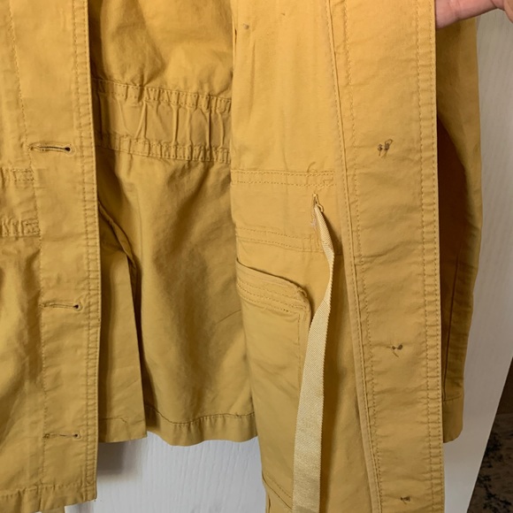 Talbots jacket - Picture 3 of 4